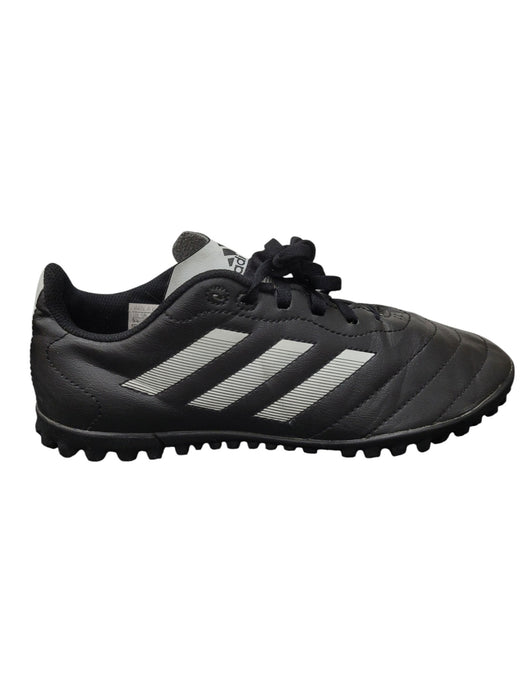 Tenis 5.5 (ADIDAS)