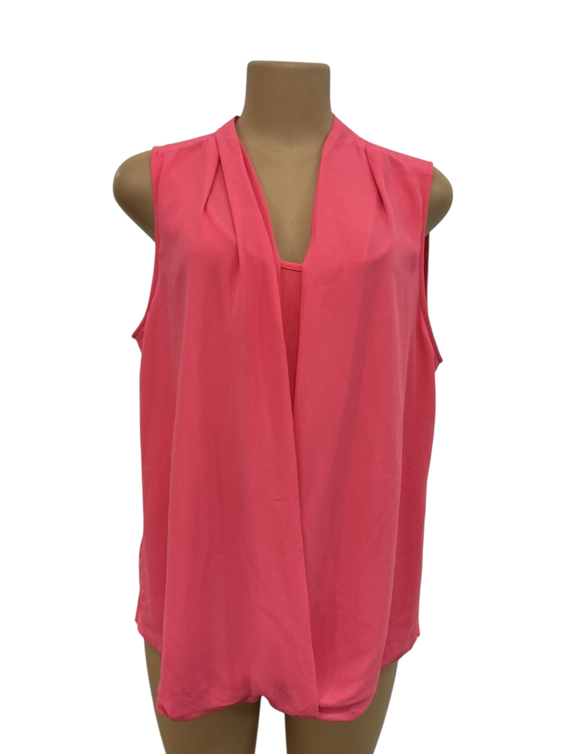 Blusa XL (CHARTER CLUB)