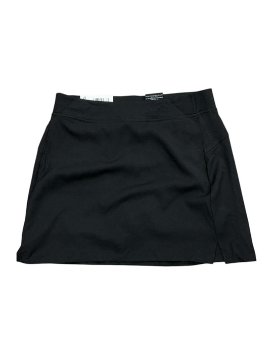 Falda M (32 COOL)