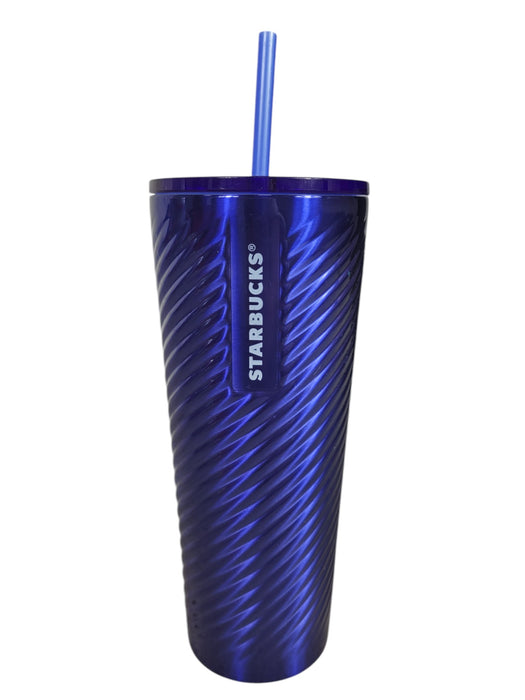 Vaso (STARBUKS)