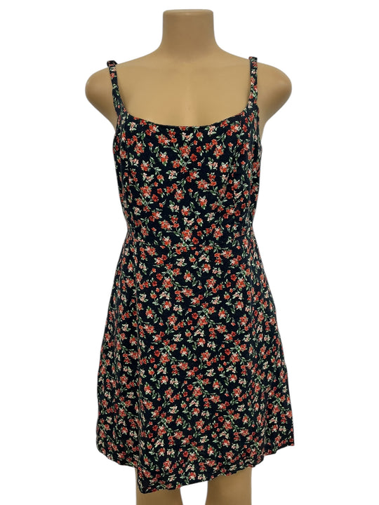 Vestido M (OLD NAVY)