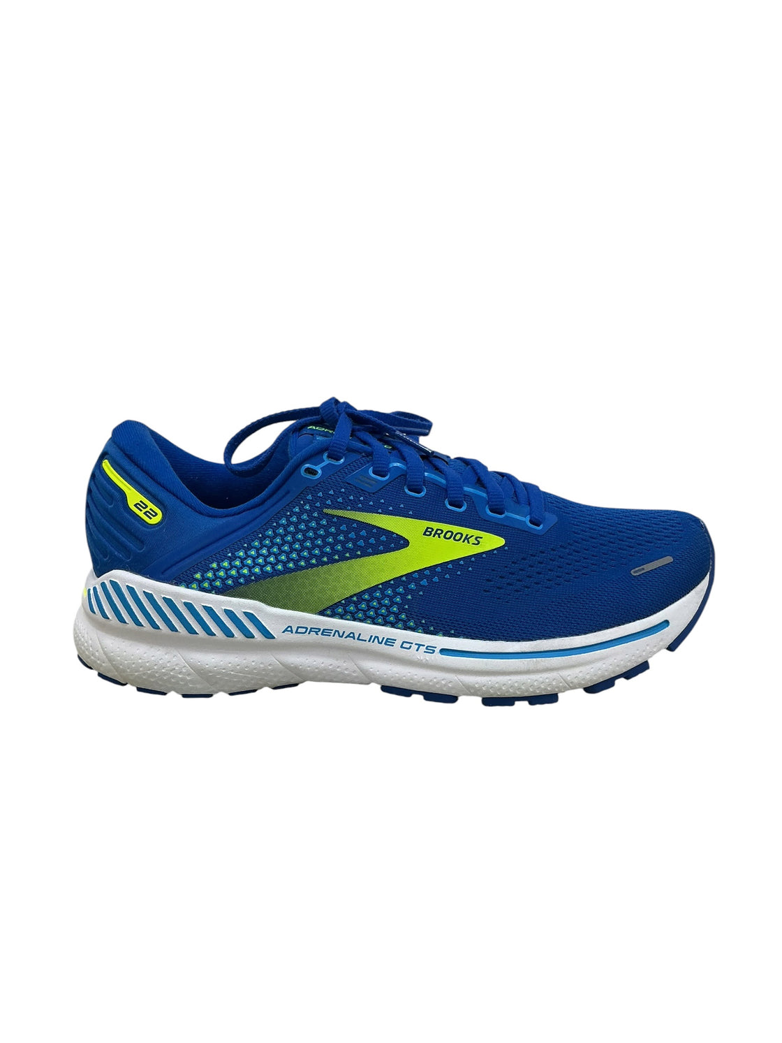 Tenis 7.5 (BROOKS)