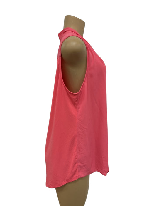 Blusa XL (CHARTER CLUB)