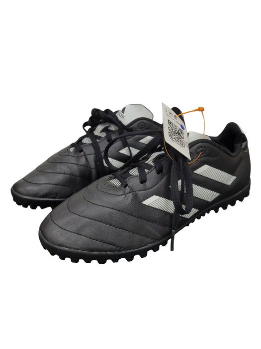 Tenis 5.5 (ADIDAS)
