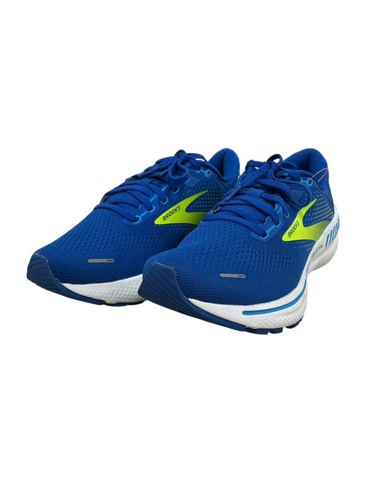 Tenis 7.5 (BROOKS)