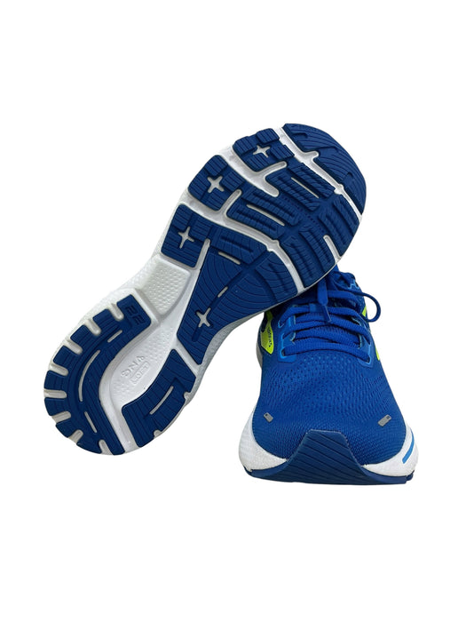 Tenis 7.5 (BROOKS)