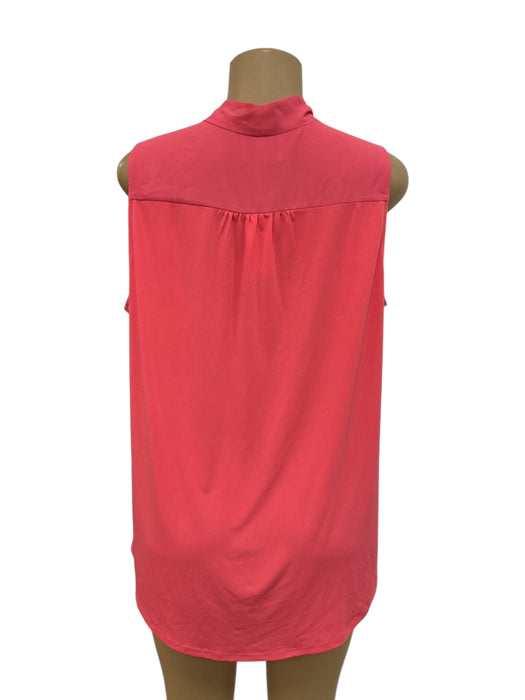 Blusa XL (CHARTER CLUB)