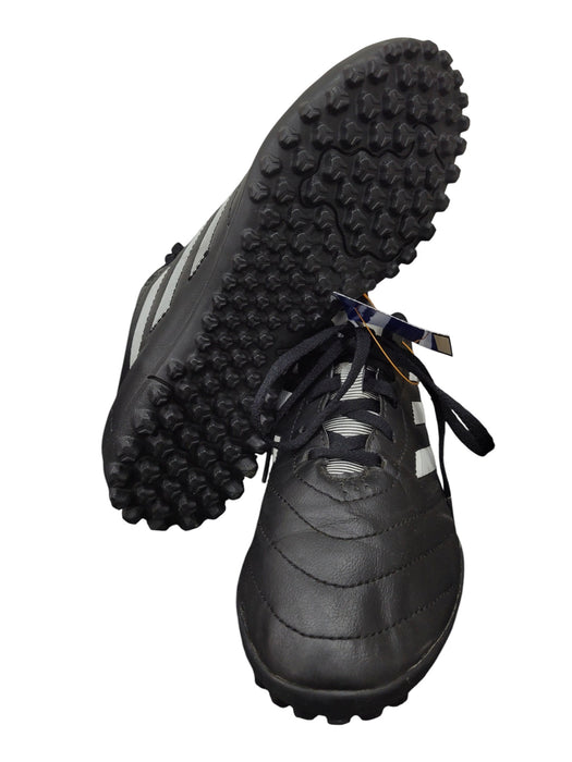 Tenis 5.5 (ADIDAS)