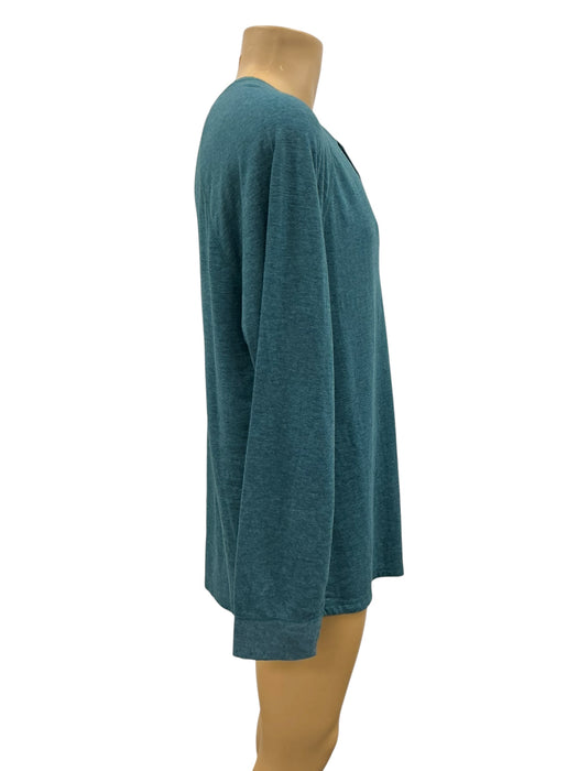 Playera XXL (WIND RIVER)
