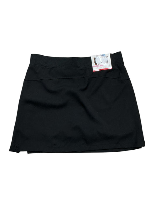Falda M (32 COOL)