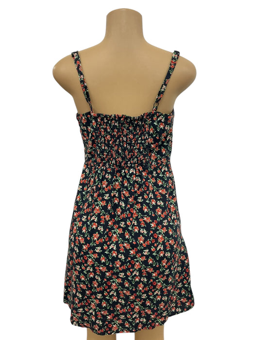 Vestido M (OLD NAVY)