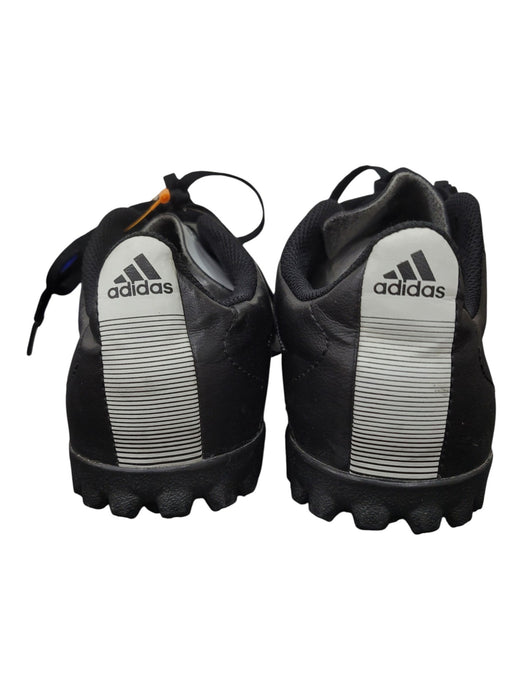 Tenis 5.5 (ADIDAS)