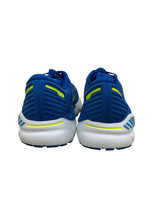Tenis 7.5 (BROOKS)