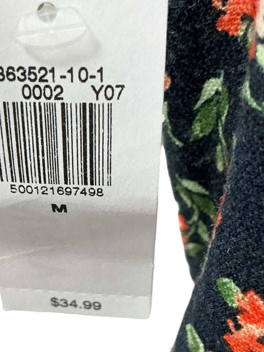 Vestido M (OLD NAVY)