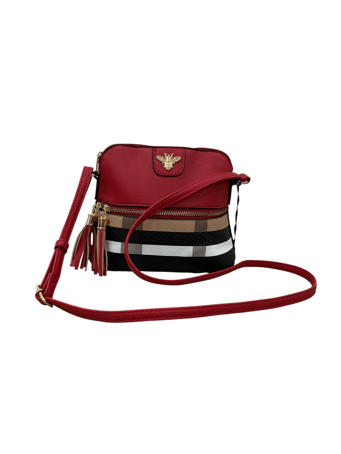 Bolso (DELUXITY)