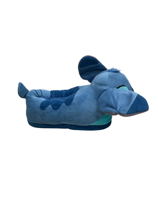 Pantufla 7 (DISNEY)