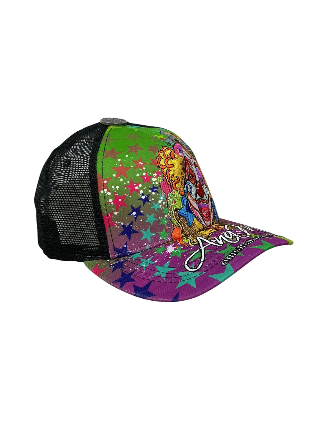 Gorra