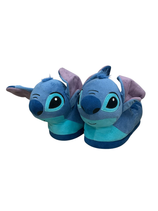 Pantufla 7 (DISNEY)