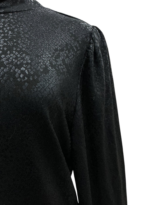 Blusa M (SUZY SHIER)