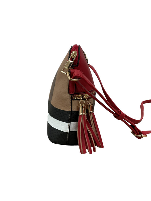 Bolso (DELUXITY)