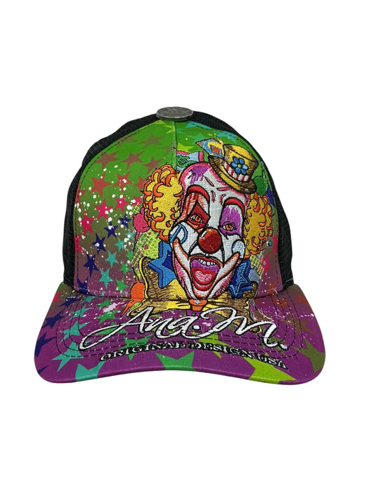 Gorra