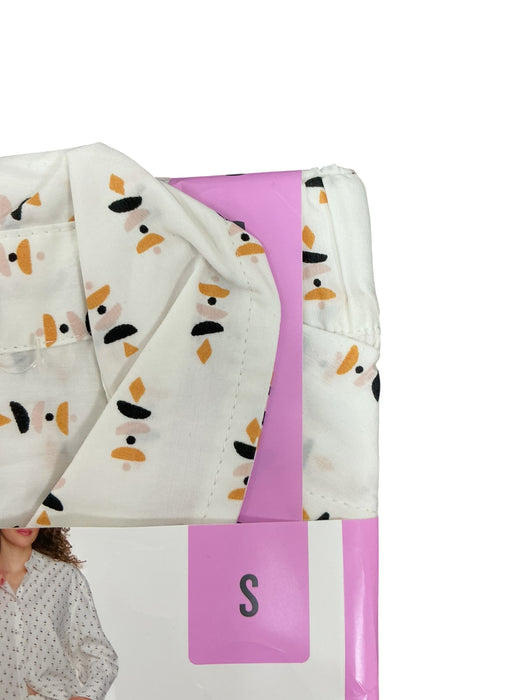 Conjunto S (LOFT)