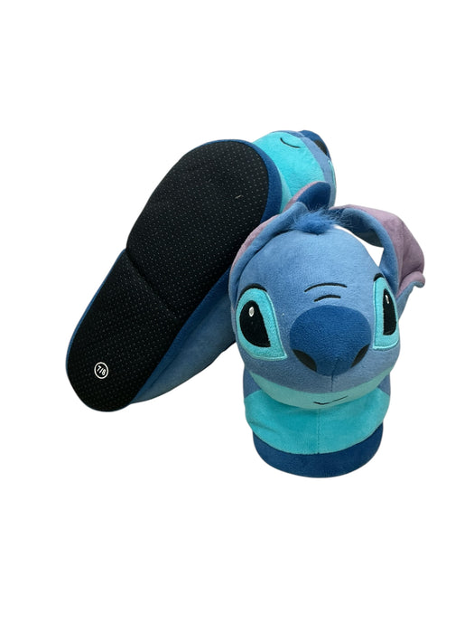Pantufla 7 (DISNEY)