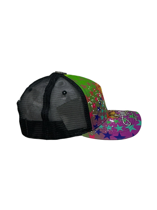 Gorra