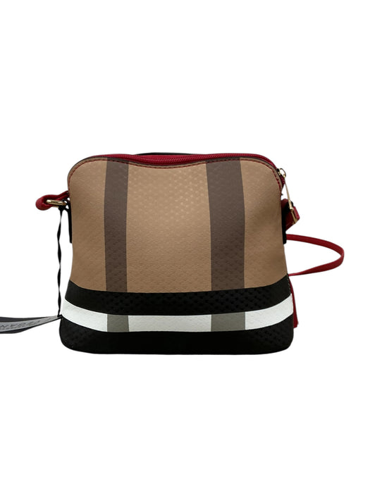 Bolso (DELUXITY)