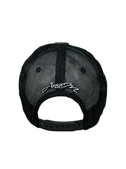 Gorra
