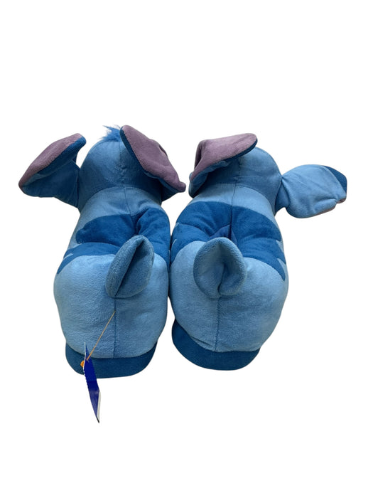 Pantufla 7 (DISNEY)