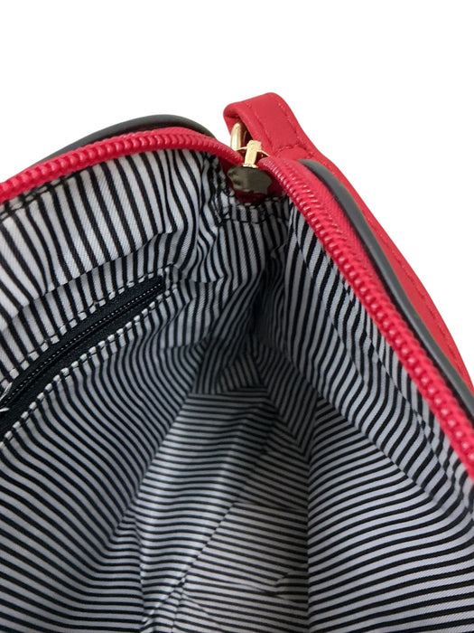 Bolso (DELUXITY)