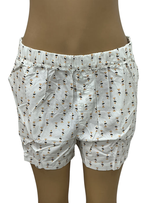 Conjunto S (LOFT)