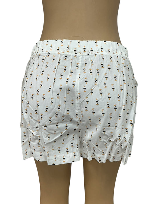 Conjunto S (LOFT)