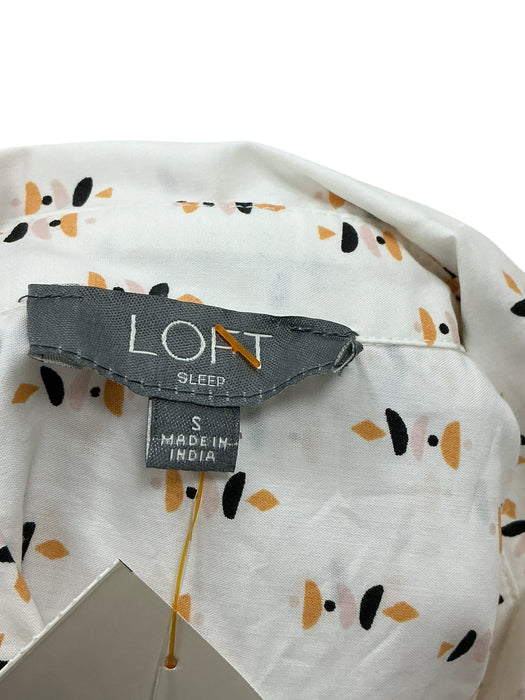 Conjunto S (LOFT)