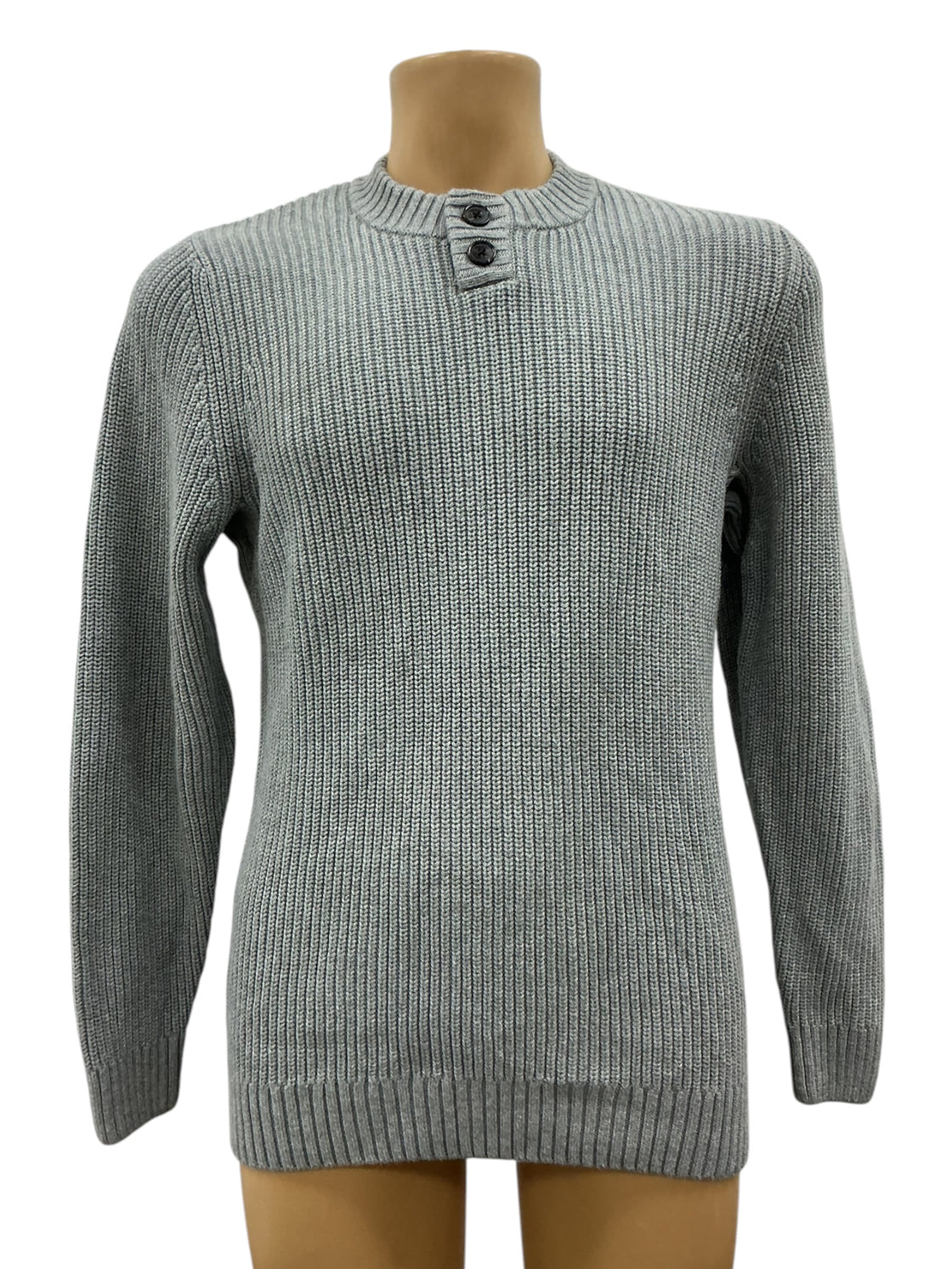 Suéter M (DULUTH TRADING CO.)