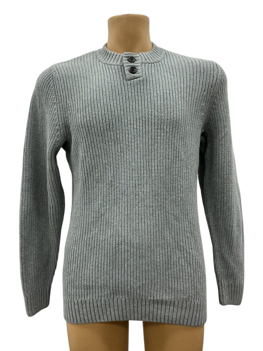 Suéter M (DULUTH TRADING CO.)