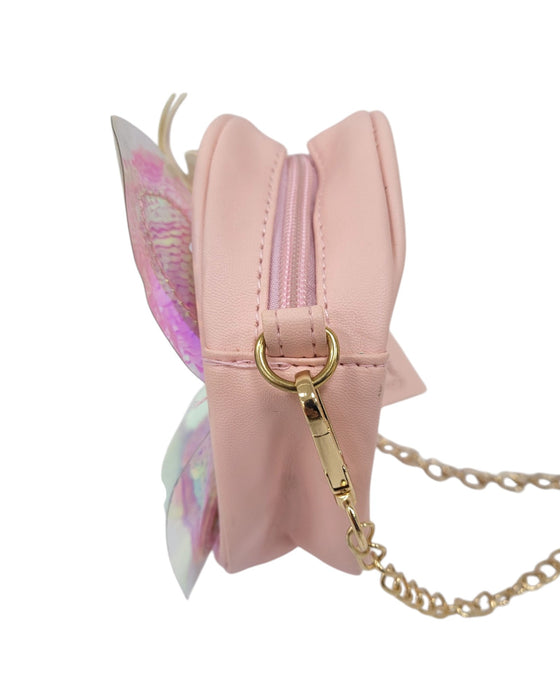 Mini bolso