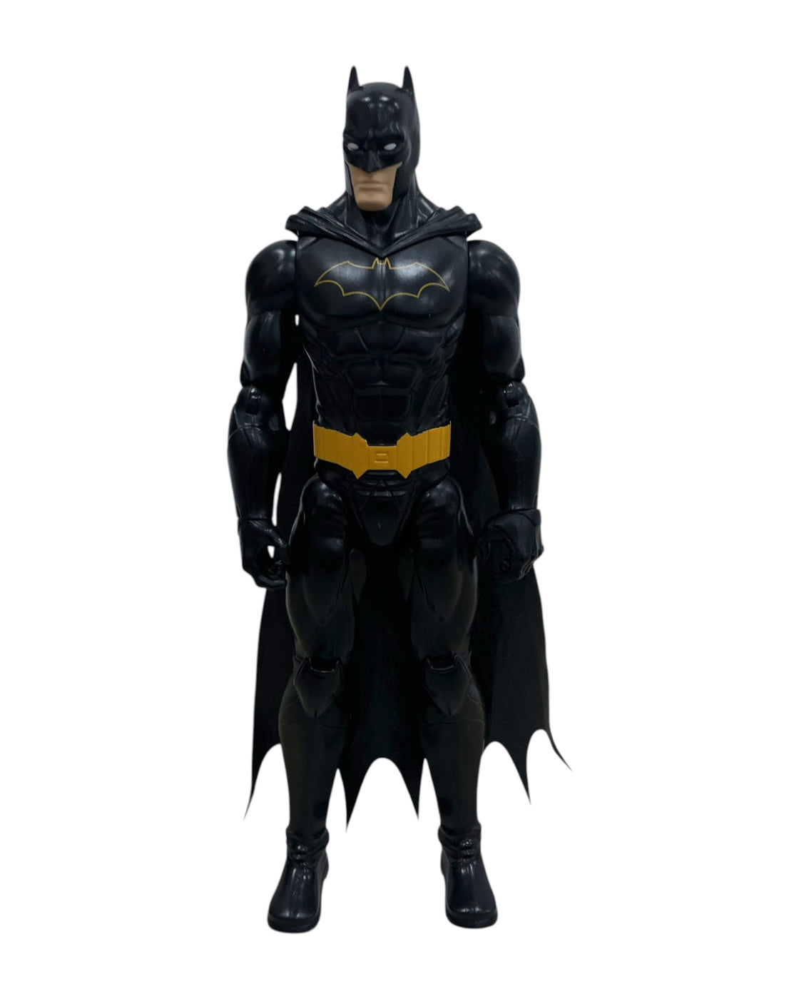 Batman (DC COMICS)