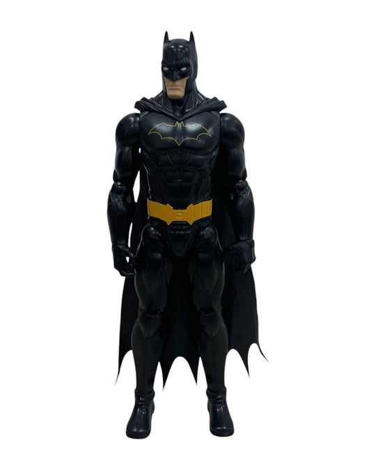 Batman (DC COMICS)