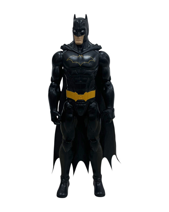 Batman (DC COMICS)