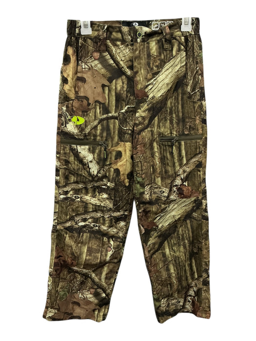 Pantalón para niñ@ L (MOSSY OAK)