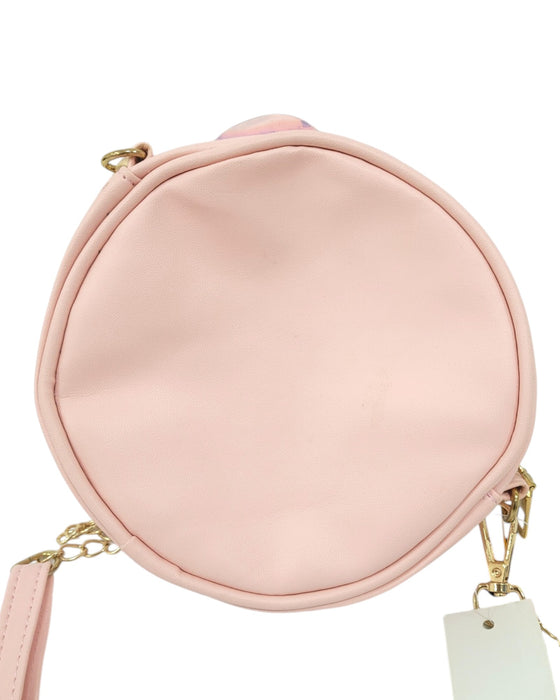 Mini bolso