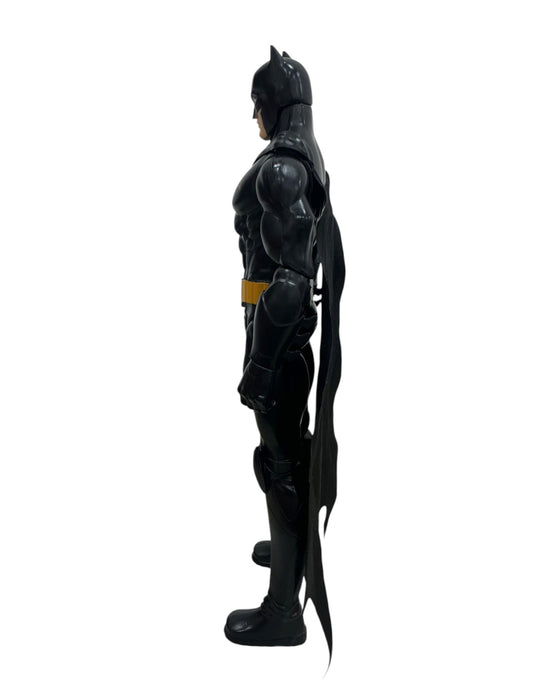 Batman (DC COMICS)