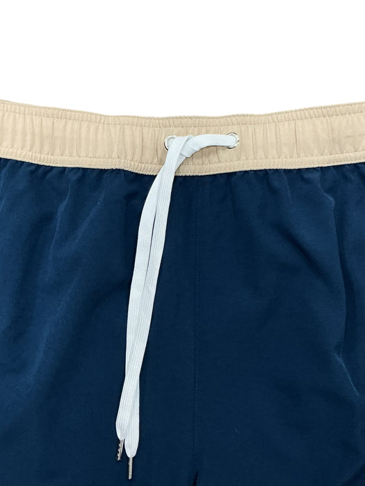Pantaloneta L (REEBOK)
