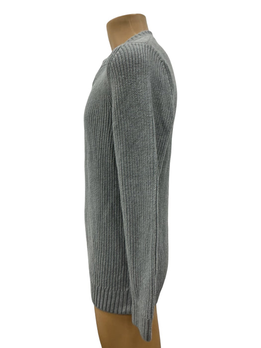 Suéter M (DULUTH TRADING CO.)