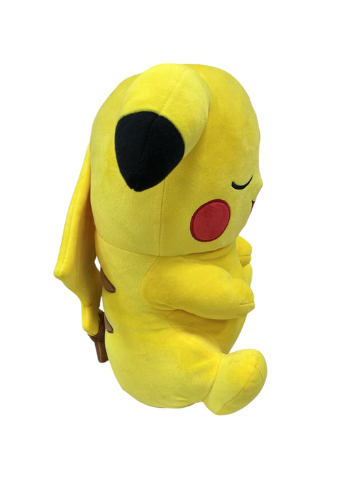 Pikachu (POKÉMON)