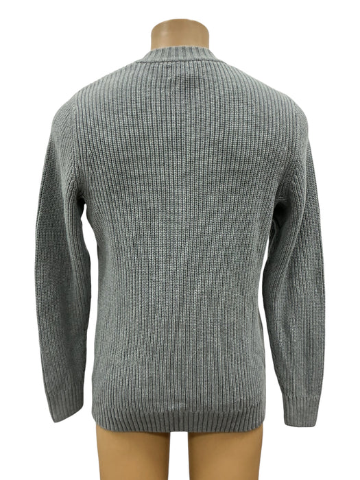 Suéter M (DULUTH TRADING CO.)