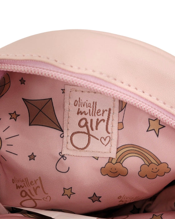 Mini bolso
