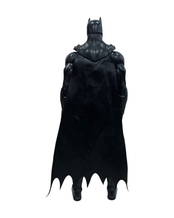 Batman (DC COMICS)